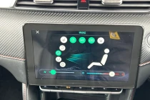 Vehicle Thumbnail 24