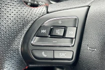 Vehicle Thumbnail 32