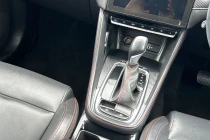 Vehicle Thumbnail 34