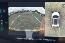 Vehicle Thumbnail 44