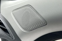 Vehicle Thumbnail 46
