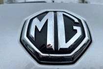 Vehicle Thumbnail 50