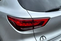 Vehicle Thumbnail 54