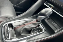 Vehicle Thumbnail 60