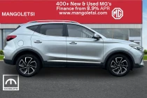 Vehicle Thumbnail 7