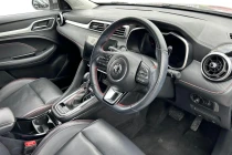 Vehicle Thumbnail 12