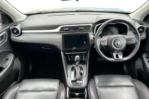 Vehicle Thumbnail 18