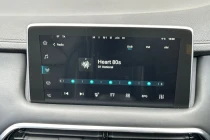 Vehicle Thumbnail 20
