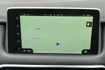 Vehicle Thumbnail 22