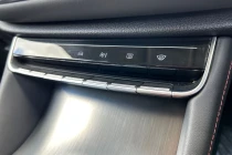 Vehicle Thumbnail 24