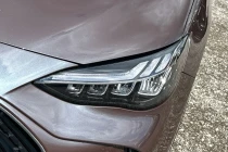 Vehicle Thumbnail 26