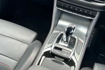 Vehicle Thumbnail 34