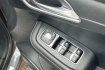 Vehicle Thumbnail 36