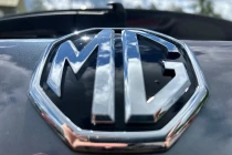 Vehicle Thumbnail 50