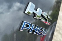 Vehicle Thumbnail 52