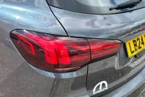 Vehicle Thumbnail 54