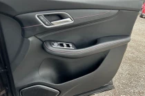 Vehicle Thumbnail 56