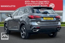 Vehicle Thumbnail 6