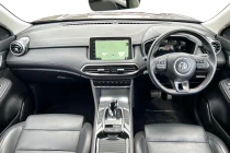 Vehicle Thumbnail 18