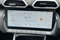 Vehicle Thumbnail 20