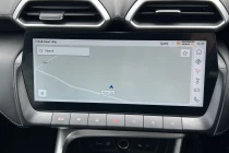 Vehicle Thumbnail 22