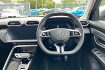 Vehicle Thumbnail 30