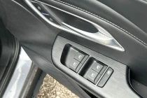 Vehicle Thumbnail 36