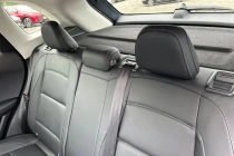 Vehicle Thumbnail 38