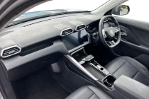 Vehicle Thumbnail 4