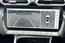 Vehicle Thumbnail 42