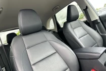 Vehicle Thumbnail 47