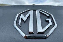 Vehicle Thumbnail 49