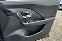 Vehicle Thumbnail 55
