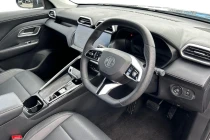 Vehicle Thumbnail 12