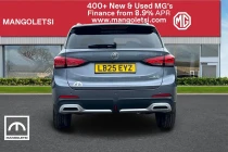Vehicle Thumbnail 14