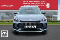 Vehicle Thumbnail 16