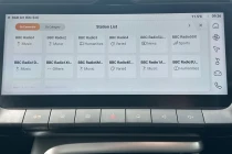 Vehicle Thumbnail 19
