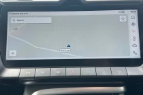 Vehicle Thumbnail 21