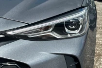 Vehicle Thumbnail 25