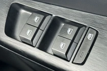 Vehicle Thumbnail 35