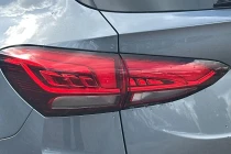 Vehicle Thumbnail 53