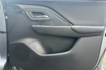 Vehicle Thumbnail 55