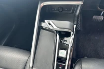Vehicle Thumbnail 59