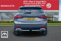 Vehicle Thumbnail 13