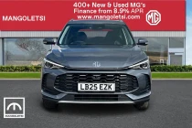 Vehicle Thumbnail 15