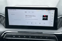 Vehicle Thumbnail 19