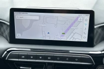 Vehicle Thumbnail 21