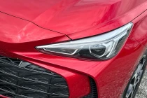 Vehicle Thumbnail 25