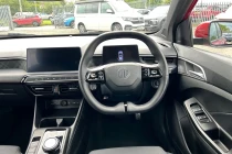 Vehicle Thumbnail 29