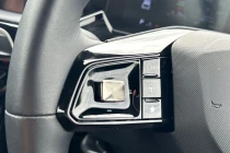 Vehicle Thumbnail 31